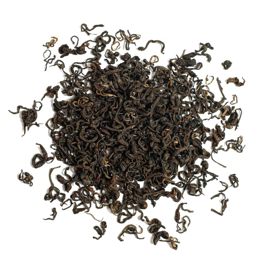 Assamica-Black-Tea_1