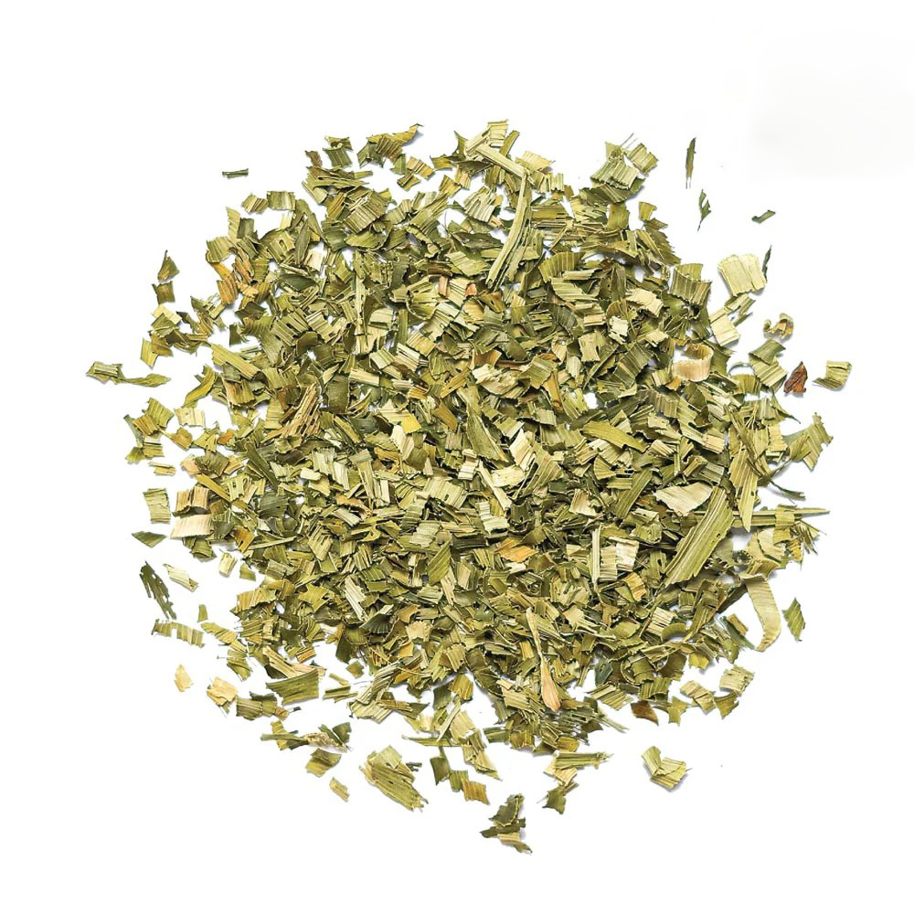 Pandanus-Tea_1