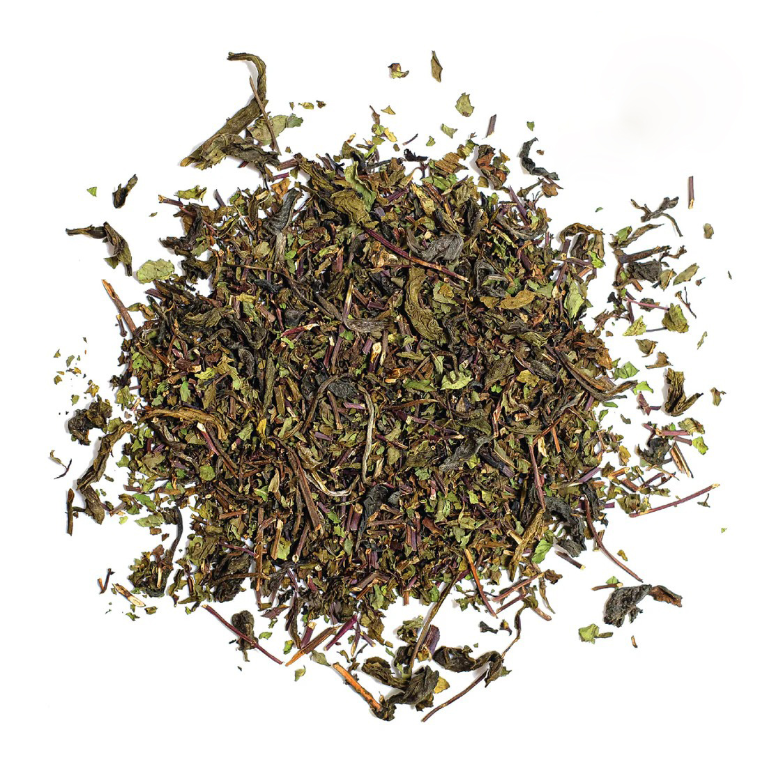 Peppermint-Tea_1