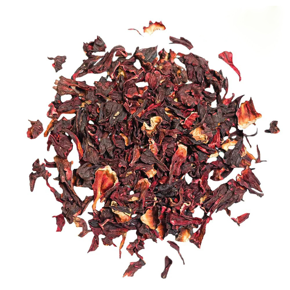 Rosella-Tea_1